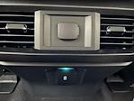 New 2025 Ford F-150 STX SuperCrew Cab for sale #SF239 - photo 3