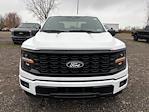 New 2025 Ford F-150 STX SuperCrew Cab for sale #SF239 - photo 13