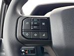New 2025 Ford F-150 STX SuperCrew Cab for sale #SF239 - photo 4