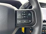 New 2025 Ford F-150 STX SuperCrew Cab for sale #SF239 - photo 5