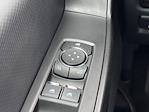 New 2025 Ford F-150 STX SuperCrew Cab for sale #SF239 - photo 6