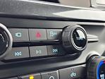 New 2025 Ford F-150 STX SuperCrew Cab for sale #SF239 - photo 9