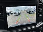 New 2025 Ford F-150 STX SuperCrew Cab for sale #SF239 - photo 10