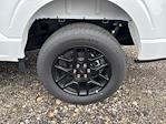 New 2025 Ford F-150 STX SuperCrew Cab for sale #SF239 - photo 11