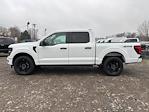New 2025 Ford F-150 STX SuperCrew Cab for sale #SF239 - photo 14