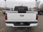 New 2025 Ford F-150 STX SuperCrew Cab for sale #SF239 - photo 15