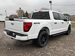 New 2025 Ford F-150 STX SuperCrew Cab for sale #SF239 - photo 16
