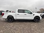 New 2025 Ford F-150 STX SuperCrew Cab for sale #SF239 - photo 17