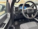 New 2025 Ford F-150 STX SuperCrew Cab for sale #SF239 - photo 18