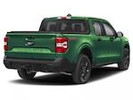 New 2025 Ford Maverick XLT SuperCrew Cab AWD Pickup for sale #SF247 - photo 2