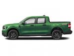 New 2025 Ford Maverick XLT SuperCrew Cab AWD Pickup for sale #SF247 - photo 3