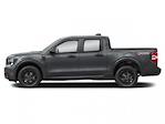 New 2025 Ford Maverick XLT SuperCrew Cab AWD Pickup for sale #SF249 - photo 3