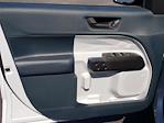 New 2025 Ford Maverick XLT SuperCrew Cab AWD Pickup for sale #SF257 - photo 10