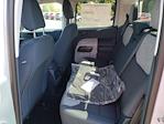 New 2025 Ford Maverick XLT SuperCrew Cab AWD Pickup for sale #SF257 - photo 11
