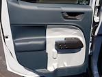 New 2025 Ford Maverick XLT SuperCrew Cab AWD Pickup for sale #SF257 - photo 12
