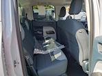 New 2025 Ford Maverick XLT SuperCrew Cab AWD Pickup for sale #SF257 - photo 13