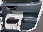 New 2025 Ford Maverick XLT SuperCrew Cab AWD Pickup for sale #SF257 - photo 14