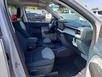 New 2025 Ford Maverick XLT SuperCrew Cab AWD Pickup for sale #SF257 - photo 15