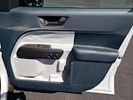 New 2025 Ford Maverick XLT SuperCrew Cab AWD Pickup for sale #SF257 - photo 16