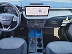 New 2025 Ford Maverick XLT SuperCrew Cab AWD Pickup for sale #SF257 - photo 17