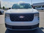 New 2025 Ford Maverick XLT SuperCrew Cab AWD Pickup for sale #SF257 - photo 2