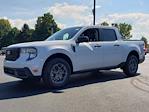New 2025 Ford Maverick XLT SuperCrew Cab AWD Pickup for sale #SF257 - photo 3