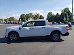 New 2025 Ford Maverick XLT SuperCrew Cab AWD Pickup for sale #SF257 - photo 4