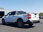 New 2025 Ford Maverick XLT SuperCrew Cab AWD Pickup for sale #SF257 - photo 5