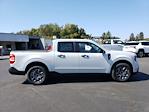 New 2025 Ford Maverick XLT SuperCrew Cab AWD Pickup for sale #SF257 - photo 8