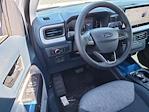 New 2025 Ford Maverick XLT SuperCrew Cab AWD Pickup for sale #SF257 - photo 9