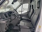 New 2025 Ford Transit 250 Medium Roof Upfitted Cargo Van for sale #SF262 - photo 10