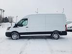 New 2025 Ford Transit 250 Medium Roof Upfitted Cargo Van for sale #SF262 - photo 7
