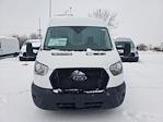 New 2025 Ford Transit 250 Medium Roof Upfitted Cargo Van for sale #SF262 - photo 9