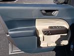 New 2025 Ford Maverick Lariat SuperCrew Cab AWD Pickup for sale #SF265 - photo 10