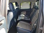 New 2025 Ford Maverick Lariat SuperCrew Cab AWD Pickup for sale #SF265 - photo 11