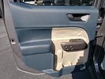 New 2025 Ford Maverick Lariat SuperCrew Cab AWD Pickup for sale #SF265 - photo 12