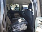 New 2025 Ford Maverick Lariat SuperCrew Cab AWD Pickup for sale #SF265 - photo 13