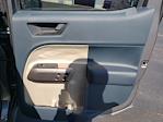 New 2025 Ford Maverick Lariat SuperCrew Cab AWD Pickup for sale #SF265 - photo 14