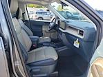 New 2025 Ford Maverick Lariat SuperCrew Cab AWD Pickup for sale #SF265 - photo 15