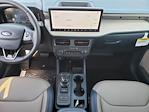 New 2025 Ford Maverick Lariat SuperCrew Cab AWD Pickup for sale #SF265 - photo 17