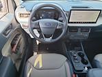 New 2025 Ford Maverick Lariat SuperCrew Cab AWD Pickup for sale #SF265 - photo 18