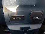 New 2025 Ford Maverick Lariat SuperCrew Cab AWD Pickup for sale #SF265 - photo 19