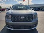 New 2025 Ford Maverick Lariat SuperCrew Cab AWD Pickup for sale #SF265 - photo 3