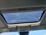 New 2025 Ford Maverick Lariat SuperCrew Cab AWD Pickup for sale #SF265 - photo 20
