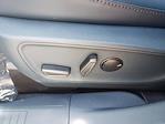 New 2025 Ford Maverick Lariat SuperCrew Cab AWD Pickup for sale #SF265 - photo 21