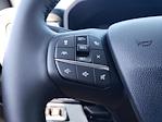 New 2025 Ford Maverick Lariat SuperCrew Cab AWD Pickup for sale #SF265 - photo 22