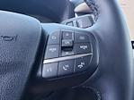 New 2025 Ford Maverick Lariat SuperCrew Cab AWD Pickup for sale #SF265 - photo 23