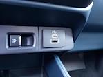 New 2025 Ford Maverick Lariat SuperCrew Cab AWD Pickup for sale #SF265 - photo 24