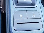 New 2025 Ford Maverick Lariat SuperCrew Cab AWD Pickup for sale #SF265 - photo 26