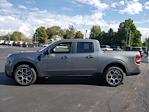 New 2025 Ford Maverick Lariat SuperCrew Cab AWD Pickup for sale #SF265 - photo 5